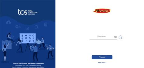 uxapps ultimatix net download.